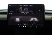 USED 2022 22 TESLA MODEL Y (Dual Motor) Long Range Auto 4WDE 5dr Panoramic Roof, Rev Cam,