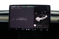 USED 2022 22 TESLA MODEL Y (Dual Motor) Long Range Auto 4WDE 5dr Panoramic Roof, Rev Cam,