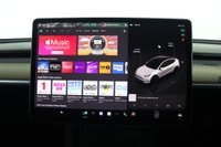 USED 2022 22 TESLA MODEL Y (Dual Motor) Long Range Auto 4WDE 5dr Panoramic Roof, Rev Cam,