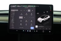 USED 2022 22 TESLA MODEL Y (Dual Motor) Long Range Auto 4WDE 5dr Panoramic Roof, Rev Cam,