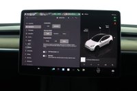 USED 2022 22 TESLA MODEL Y (Dual Motor) Long Range Auto 4WDE 5dr Panoramic Roof, Rev Cam,