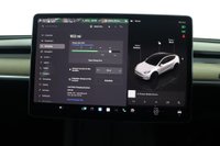 USED 2022 22 TESLA MODEL Y (Dual Motor) Long Range Auto 4WDE 5dr Panoramic Roof, Rev Cam,