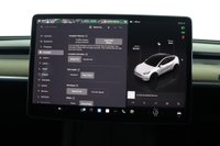USED 2022 22 TESLA MODEL Y (Dual Motor) Long Range Auto 4WDE 5dr Panoramic Roof, Rev Cam,