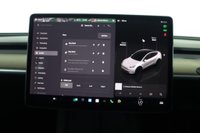 USED 2022 22 TESLA MODEL Y (Dual Motor) Long Range Auto 4WDE 5dr Panoramic Roof, Rev Cam,