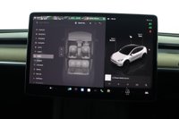 USED 2022 22 TESLA MODEL Y (Dual Motor) Long Range Auto 4WDE 5dr Panoramic Roof, Rev Cam,