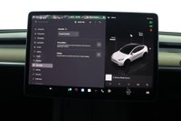 USED 2022 22 TESLA MODEL Y (Dual Motor) Long Range Auto 4WDE 5dr Panoramic Roof, Rev Cam,