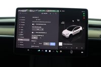 USED 2022 22 TESLA MODEL Y (Dual Motor) Long Range Auto 4WDE 5dr Panoramic Roof, Rev Cam,