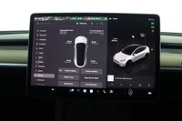 USED 2022 22 TESLA MODEL Y (Dual Motor) Long Range Auto 4WDE 5dr Panoramic Roof, Rev Cam,
