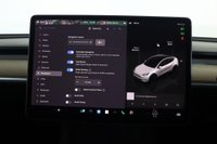 USED 2022 22 TESLA MODEL Y (Dual Motor) Long Range Auto 4WDE 5dr Panoramic Roof, Rev Cam,