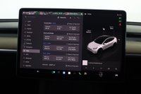 USED 2022 22 TESLA MODEL Y (Dual Motor) Long Range Auto 4WDE 5dr Panoramic Roof, Rev Cam,