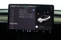 USED 2022 22 TESLA MODEL Y (Dual Motor) Long Range Auto 4WDE 5dr Panoramic Roof, Rev Cam,