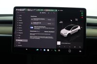 USED 2022 22 TESLA MODEL Y (Dual Motor) Long Range Auto 4WDE 5dr Panoramic Roof, Rev Cam,