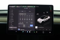 USED 2022 22 TESLA MODEL Y (Dual Motor) Long Range Auto 4WDE 5dr Panoramic Roof, Rev Cam,