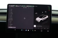 USED 2022 22 TESLA MODEL Y (Dual Motor) Long Range Auto 4WDE 5dr Panoramic Roof, Rev Cam,