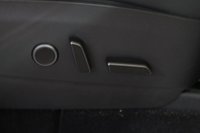 USED 2022 22 TESLA MODEL Y (Dual Motor) Long Range Auto 4WDE 5dr Panoramic Roof, Rev Cam,