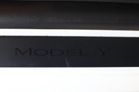 USED 2022 22 TESLA MODEL Y (Dual Motor) Long Range Auto 4WDE 5dr Panoramic Roof, Rev Cam,