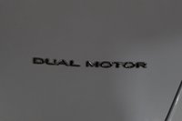 USED 2022 22 TESLA MODEL Y (Dual Motor) Long Range Auto 4WDE 5dr Panoramic Roof, Rev Cam,