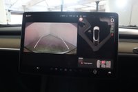 USED 2022 22 TESLA MODEL Y (Dual Motor) Long Range Auto 4WDE 5dr Panoramic Roof, Rev Cam,