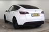 USED 2022 22 TESLA MODEL Y (Dual Motor) Long Range Auto 4WDE 5dr Panoramic Roof, Rev Cam,