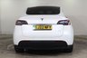 USED 2022 22 TESLA MODEL Y (Dual Motor) Long Range Auto 4WDE 5dr Panoramic Roof, Rev Cam,