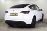 USED 2022 22 TESLA MODEL Y (Dual Motor) Long Range Auto 4WDE 5dr Panoramic Roof, Rev Cam,