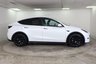 USED 2022 22 TESLA MODEL Y (Dual Motor) Long Range Auto 4WDE 5dr Panoramic Roof, Rev Cam,
