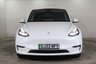 USED 2022 22 TESLA MODEL Y (Dual Motor) Long Range Auto 4WDE 5dr Panoramic Roof, Rev Cam,