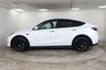 USED 2022 22 TESLA MODEL Y (Dual Motor) Long Range Auto 4WDE 5dr Panoramic Roof, Rev Cam,