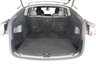 USED 2022 22 TESLA MODEL Y (Dual Motor) Long Range Auto 4WDE 5dr Panoramic Roof, Rev Cam,