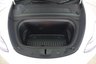 USED 2022 22 TESLA MODEL Y (Dual Motor) Long Range Auto 4WDE 5dr Panoramic Roof, Rev Cam,