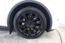 USED 2022 22 TESLA MODEL Y (Dual Motor) Long Range Auto 4WDE 5dr Panoramic Roof, Rev Cam,