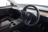 USED 2022 22 TESLA MODEL Y (Dual Motor) Long Range Auto 4WDE 5dr Panoramic Roof, Rev Cam,