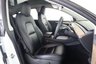 USED 2022 22 TESLA MODEL Y (Dual Motor) Long Range Auto 4WDE 5dr Panoramic Roof, Rev Cam,
