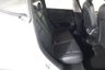 USED 2022 22 TESLA MODEL Y (Dual Motor) Long Range Auto 4WDE 5dr Panoramic Roof, Rev Cam,