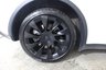 USED 2022 22 TESLA MODEL Y (Dual Motor) Long Range Auto 4WDE 5dr Panoramic Roof, Rev Cam,