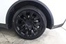 USED 2022 22 TESLA MODEL Y (Dual Motor) Long Range Auto 4WDE 5dr Panoramic Roof, Rev Cam,