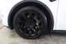 USED 2022 22 TESLA MODEL Y (Dual Motor) Long Range Auto 4WDE 5dr Panoramic Roof, Rev Cam,