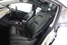 USED 2022 22 TESLA MODEL Y (Dual Motor) Long Range Auto 4WDE 5dr Panoramic Roof, Rev Cam,