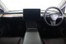 USED 2022 22 TESLA MODEL Y (Dual Motor) Long Range Auto 4WDE 5dr Panoramic Roof, Rev Cam,