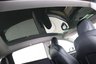 USED 2022 22 TESLA MODEL Y (Dual Motor) Long Range Auto 4WDE 5dr Panoramic Roof, Rev Cam,