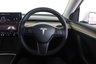 USED 2022 22 TESLA MODEL Y (Dual Motor) Long Range Auto 4WDE 5dr Panoramic Roof, Rev Cam,
