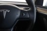 USED 2022 22 TESLA MODEL Y (Dual Motor) Long Range Auto 4WDE 5dr Panoramic Roof, Rev Cam,