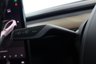 USED 2022 22 TESLA MODEL Y (Dual Motor) Long Range Auto 4WDE 5dr Panoramic Roof, Rev Cam,