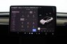 USED 2022 22 TESLA MODEL Y (Dual Motor) Long Range Auto 4WDE 5dr Panoramic Roof, Rev Cam,