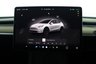 USED 2022 22 TESLA MODEL Y (Dual Motor) Long Range Auto 4WDE 5dr Panoramic Roof, Rev Cam,