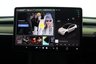 USED 2022 22 TESLA MODEL Y (Dual Motor) Long Range Auto 4WDE 5dr Panoramic Roof, Rev Cam,