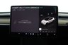 USED 2022 22 TESLA MODEL Y (Dual Motor) Long Range Auto 4WDE 5dr Panoramic Roof, Rev Cam,