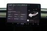 USED 2022 22 TESLA MODEL Y (Dual Motor) Long Range Auto 4WDE 5dr Panoramic Roof, Rev Cam,