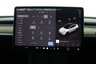USED 2022 22 TESLA MODEL Y (Dual Motor) Long Range Auto 4WDE 5dr Panoramic Roof, Rev Cam,