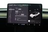 USED 2022 22 TESLA MODEL Y (Dual Motor) Long Range Auto 4WDE 5dr Panoramic Roof, Rev Cam,